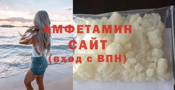 шишки Медвежьегорск