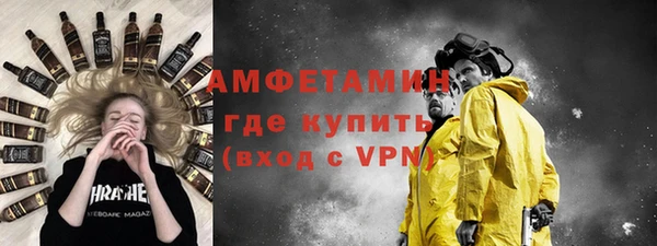шишки Медвежьегорск