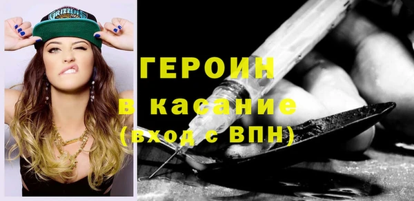 шишки Медвежьегорск